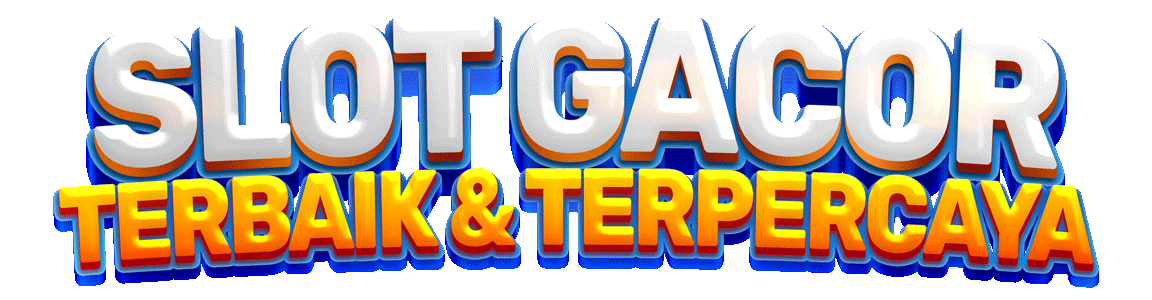 Slot Gacor